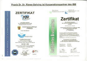 Zertifikat1